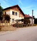 Къща в Плевен, с. Староселци