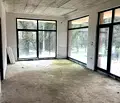 Снимка 3 — Къща в Стара Загора, с. Старозагорски бани