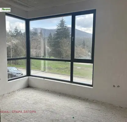 Снимка 5 — Къща в Стара Загора, с. Старозагорски бани