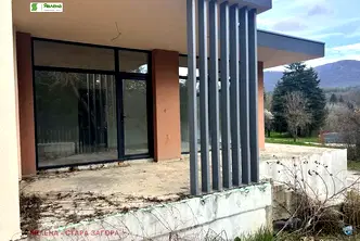 Къща в Стара Загора, с. Старозагорски бани