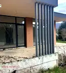 Къща в Стара Загора, с. Старозагорски бани
