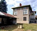 Снимка 2 — Къща в Габрово, с. Столът