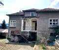 Снимка 3 — Къща в Габрово, с. Столът
