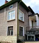 Къща в Габрово, с. Столът