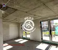 Снимка 4 — Къща в Пловдив, с. Строево