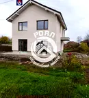Къща в Пловдив, с. Строево