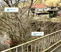 Снимка 2 — Къща в Пловдив, с. Свежен
