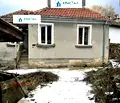 Снимка 3 — Къща в Пловдив, с. Свежен