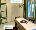 Снимка 5 — Къща в Пловдив, с. Свежен