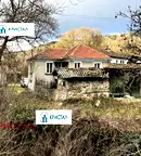 Къща в Пловдив, с. Свежен