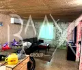 Снимка 3 — Къща в с. Световрачене