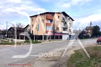 Къща в с. Световрачене