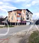 Къща в с. Световрачене