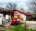 Снимка 2 — Къща в Стара Загора, с. Сърнево