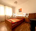 Снимка 4 — Къща в Пловдив, с. Татарево
