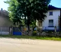 Снимка 3 — Къща в Ловеч, с. Торос