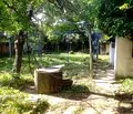 Снимка 5 — Къща в Ловеч, с. Торос