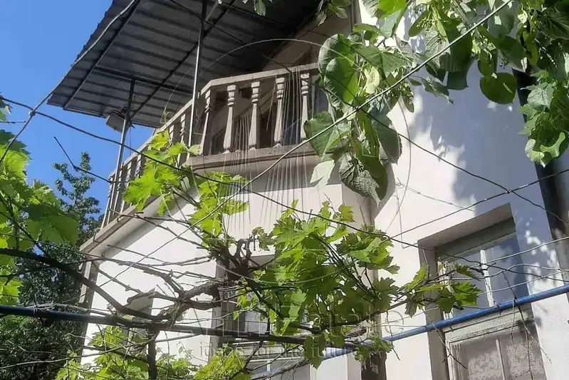 House in Oblast Lovech, Toros