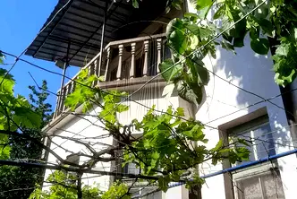Къща в Ловеч, с. Торос