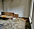 Снимка 5 — Къща в Плевен, с. Тученица