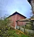 Къща в Плевен, с. Тученица