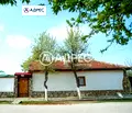Снимка 5 — Къща в Габрово, с. Туркинча