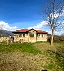 Къща в Пловдив, с. Васил Левски