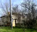 Снимка 2 — Къща в Шумен, с. Векилски