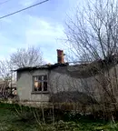 Къща в Шумен, с. Векилски