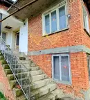 Къща във Варна, с. Величково