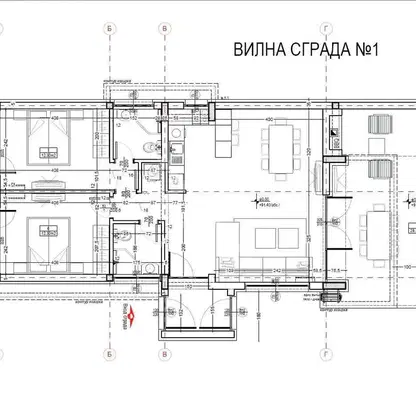 Photo 2 — House in Oblast Burgas, Velika