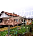 Къща в Бургас, с. Веселие