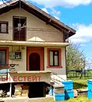 Къща във Варна, с. Ветрино