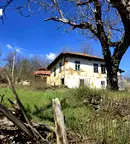 Къща във Велико Търново, с. Войнежа