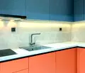 Снимка 5 — Къща в Пловдив, с. Войводиново