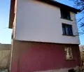 Снимка 2 — Къща в с. Волуяк
