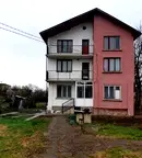 Къща в с. Волуяк