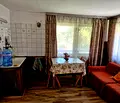 Снимка 2 — Къща в с. Волуяк