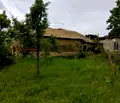 Снимка 2 — Къща в Шумен, с. Върбак