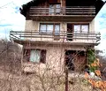 Снимка 2 — Къща в София, с. Върбница