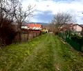 Снимка 3 — Къща в София, с. Върбница