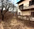 Снимка 4 — Къща в София, с. Върбница