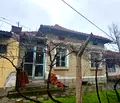 Снимка 3 — Къща в Плевен, с. Ясен