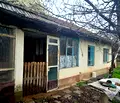 Снимка 4 — Къща в Плевен, с. Ясен