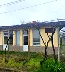 Къща в Плевен, с. Ясен