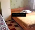 Снимка 3 — Къща в Пловдив, с. Яврово