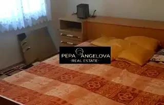 Къща в Пловдив, с. Яврово