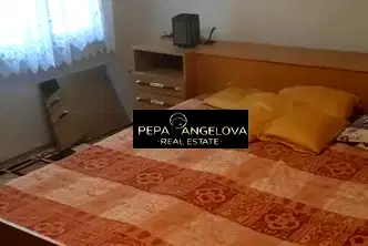 Къща в Пловдив, с. Яврово