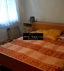Къща в Пловдив, с. Яврово