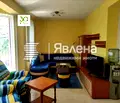 Снимка 3 — Къща във Варна, с. Здравец
